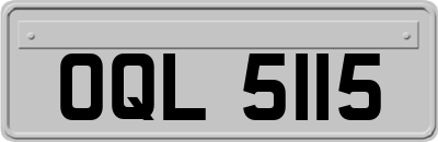 OQL5115
