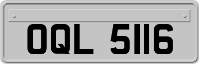 OQL5116