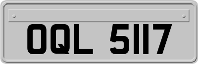 OQL5117