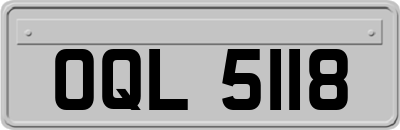OQL5118
