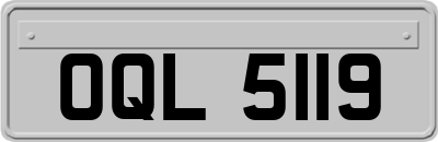 OQL5119