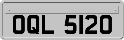 OQL5120