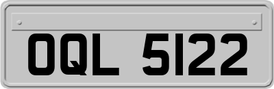 OQL5122