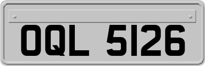 OQL5126