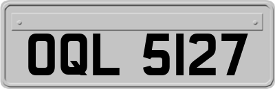 OQL5127