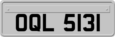 OQL5131