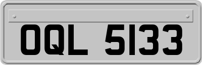 OQL5133