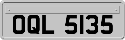 OQL5135