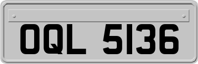 OQL5136