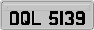 OQL5139