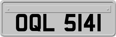 OQL5141