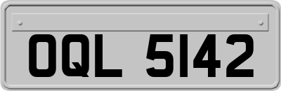 OQL5142