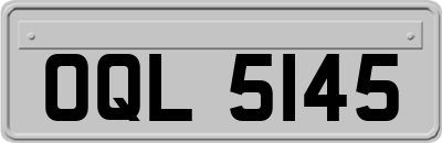 OQL5145