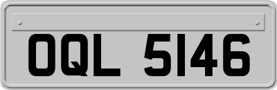 OQL5146