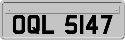OQL5147