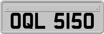 OQL5150