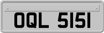 OQL5151
