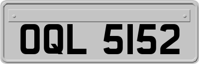 OQL5152