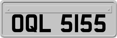 OQL5155