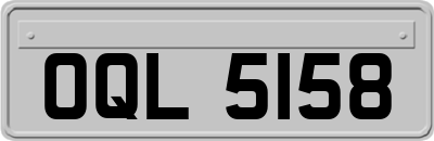 OQL5158