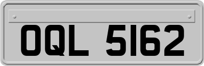 OQL5162