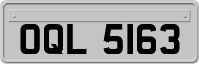 OQL5163