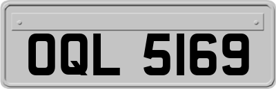 OQL5169