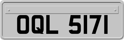 OQL5171