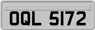 OQL5172