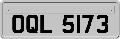 OQL5173