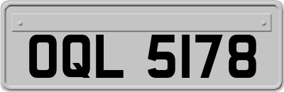 OQL5178