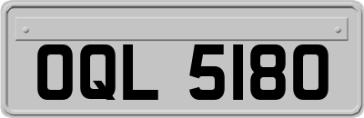 OQL5180