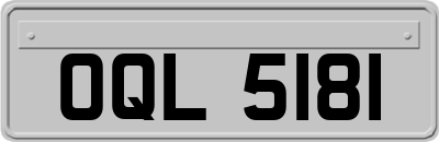 OQL5181