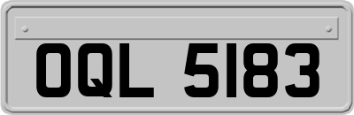OQL5183