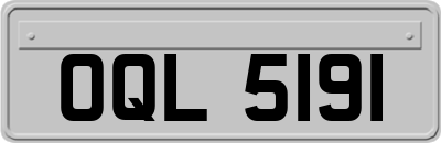 OQL5191