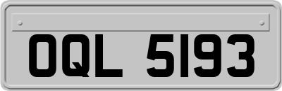 OQL5193