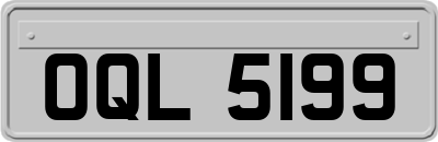 OQL5199