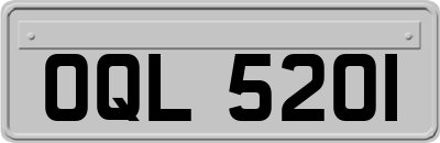 OQL5201