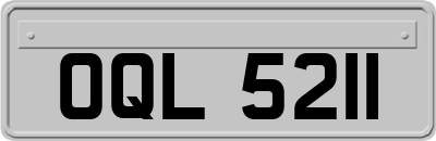 OQL5211