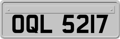 OQL5217