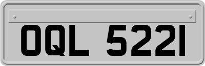 OQL5221