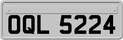 OQL5224