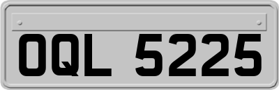 OQL5225
