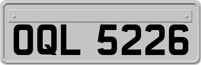 OQL5226