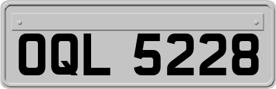 OQL5228