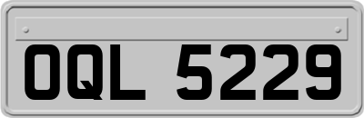 OQL5229