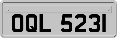 OQL5231