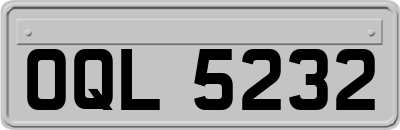 OQL5232