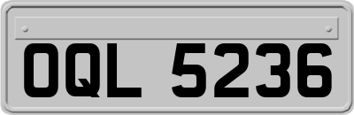 OQL5236