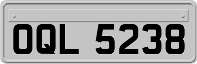 OQL5238